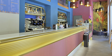 Calzaturificio on sale fratelli lai