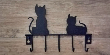 cat caffè GATTO IN TAZZA