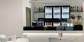 Bar Caffetteria Sogaer