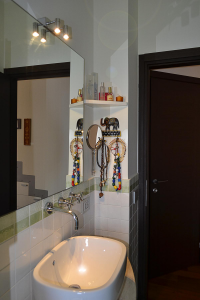 Appartamento Privato