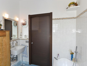 Appartamento Privato