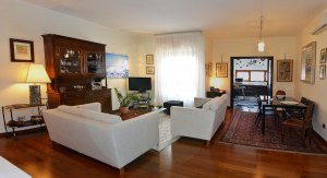 Appartamento Privato