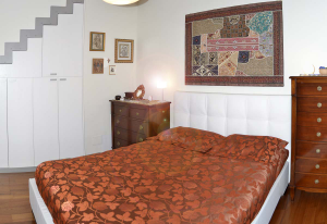 Appartamento Privato