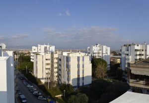 Appartamento Privato