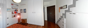 Appartamento Privato