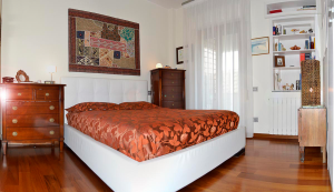 Appartamento Privato