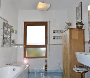 Appartamento Privato