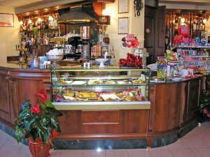 Bar Caffetteria Su Caffetteri