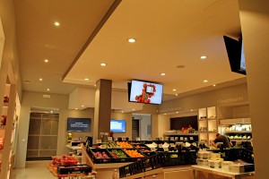 Frutta & Verdura Casa Ortofrutta