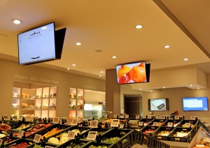 Frutta & Verdura Casa Ortofrutta