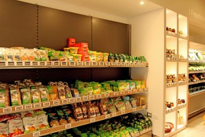 Frutta & Verdura Casa Ortofrutta