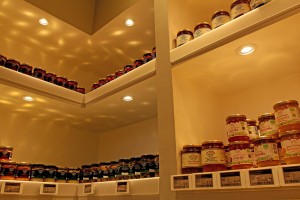 Frutta & Verdura Casa Ortofrutta