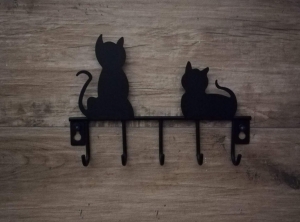 Cat Cafè Gatto in Tazza