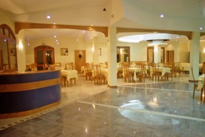 Ristorante Charme